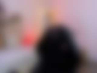 karla-tay's Live Sex Cam Show