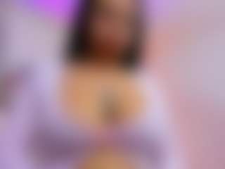 karla-tay's Live Sex Cam Show
