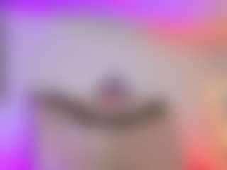 karla-tay's Live Sex Cam Show