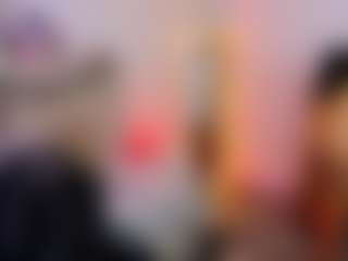 karla-tay's Live Sex Cam Show