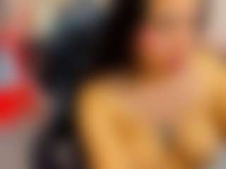 karla-tay's Live Sex Cam Show