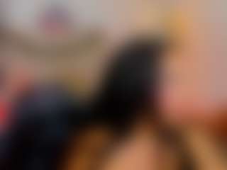 karla-tay's Live Sex Cam Show