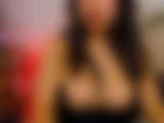 karla-tay's Live Sex Cam Show