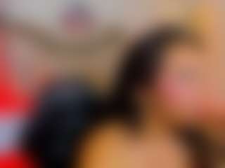 karla-tay's Live Sex Cam Show