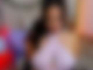 karla-tay's Live Sex Cam Show