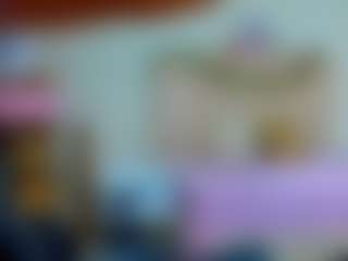 karla-tay's Live Sex Cam Show