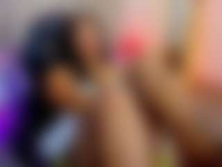 karla-tay's Live Sex Cam Show