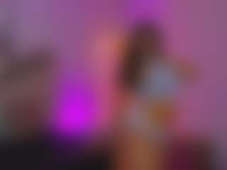 karla-tay's Live Sex Cam Show