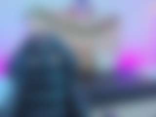 Live cam show with karla-tay - Gray Eyes on liverealitysex.com