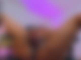 Live cam show with karla-tay - Gray Eyes on sexylive.show