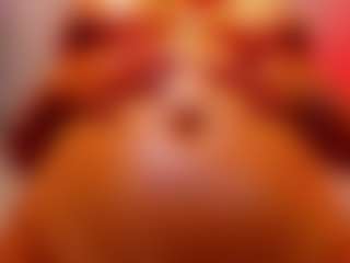 karla-tay's Live Sex Cam Show