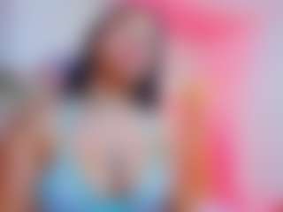 Live cam show with karla-tay - Gray Eyes on Adult Interactions