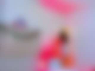 karla-tay's Live Sex Cam Show
