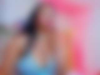 karla-tay's Live Sex Cam Show