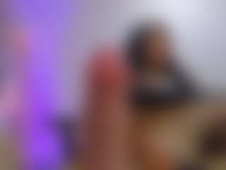 Live cam show with karla-tay - Facial Piercings on sexytreat.net