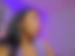 karla-tay's Live Sex Cam Show