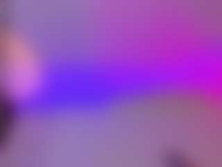 karla-tay's Live Sex Cam Show
