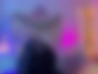 karla-tay's Live Sex Cam Show
