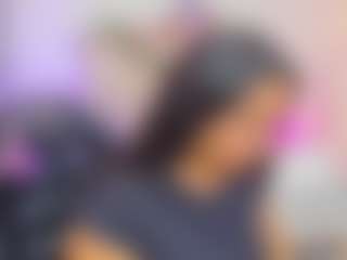 karla-tay's Live Sex Cam Show