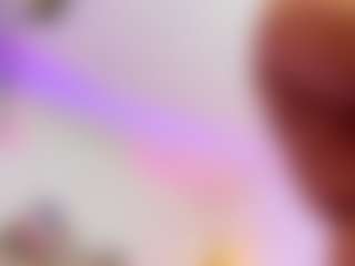 Live cam show with karla-tay - Camel Toe on https://playwithruby.com