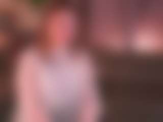 KatrinaBrand's Live Sex Cam Show