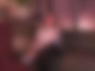 KatrinaBrand's Live Sex Cam Show