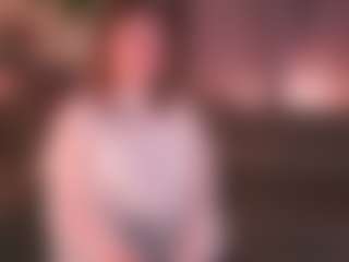 KatrinaBrand's Live Sex Cam Show