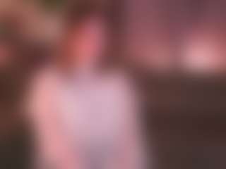 KatrinaBrand's Live Sex Cam Show