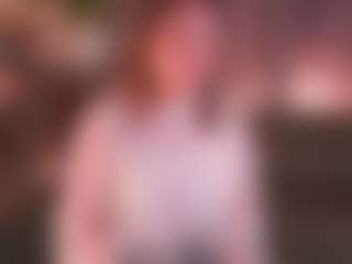 KatrinaBrand's Live Sex Cam Show