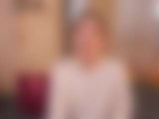 KatrinaBrand's Live Sex Cam Show