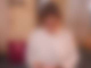 KatrinaBrand's Live Sex Cam Show