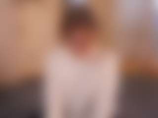 Live cam show with KatrinaBrand - Teen (18+) on livesuperchat.net