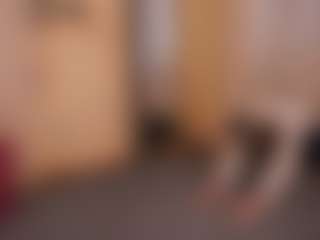 KatrinaBrand's Live Sex Cam Show
