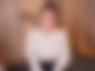 KatrinaBrand's Live Sex Cam Show