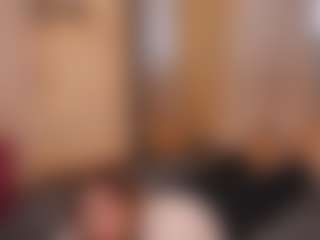 KatrinaBrand's Live Sex Cam Show
