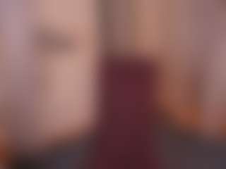 KatrinaBrand's Live Sex Cam Show