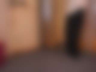 KatrinaBrand's Live Sex Cam Show