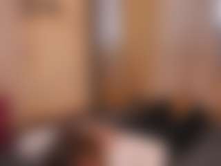 KatrinaBrand's Live Sex Cam Show