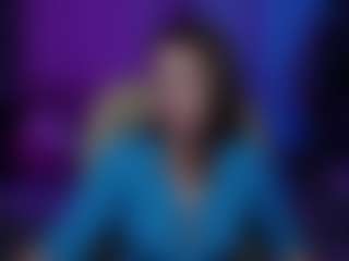 Live cam show with Kira - Erotic Dance on Streamer API