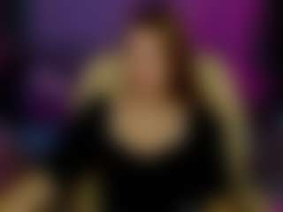 Kira's Live Sex Cam Show
