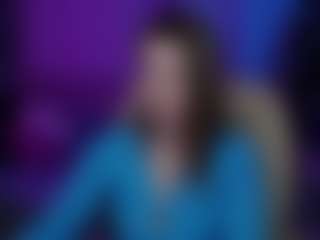 Kira's Live Sex Cam Show