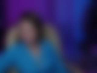 Kira's Live Sex Cam Show