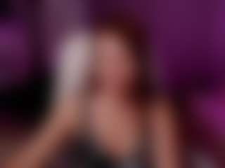 Kira's Live Sex Cam Show