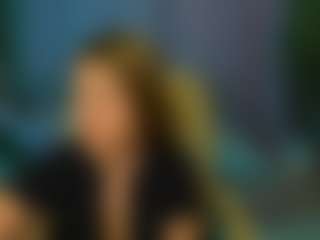 Kira's Live Sex Cam Show