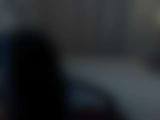 Live cam show with Kira - Sph on Nude Chat * 1 On 1 Webcam Sex * Live Cam Show