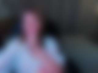 Live cam show with Kira - Sph on nudelive.tv