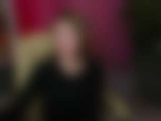 Live cam show with Kira - Roleplay on CSO-WL