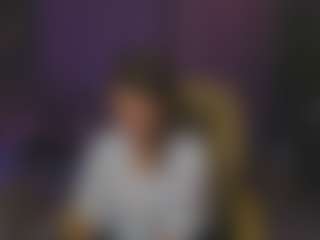 Live cam show with Kira - Normal on crypto-cams