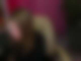 Live cam show with Kira - Sph on Camsoda
