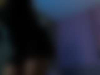 Live cam show with Kira - Roleplay on Strip Flash - Live Sex Shows